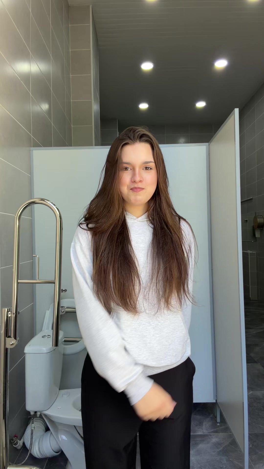 @Тгк: черешенка