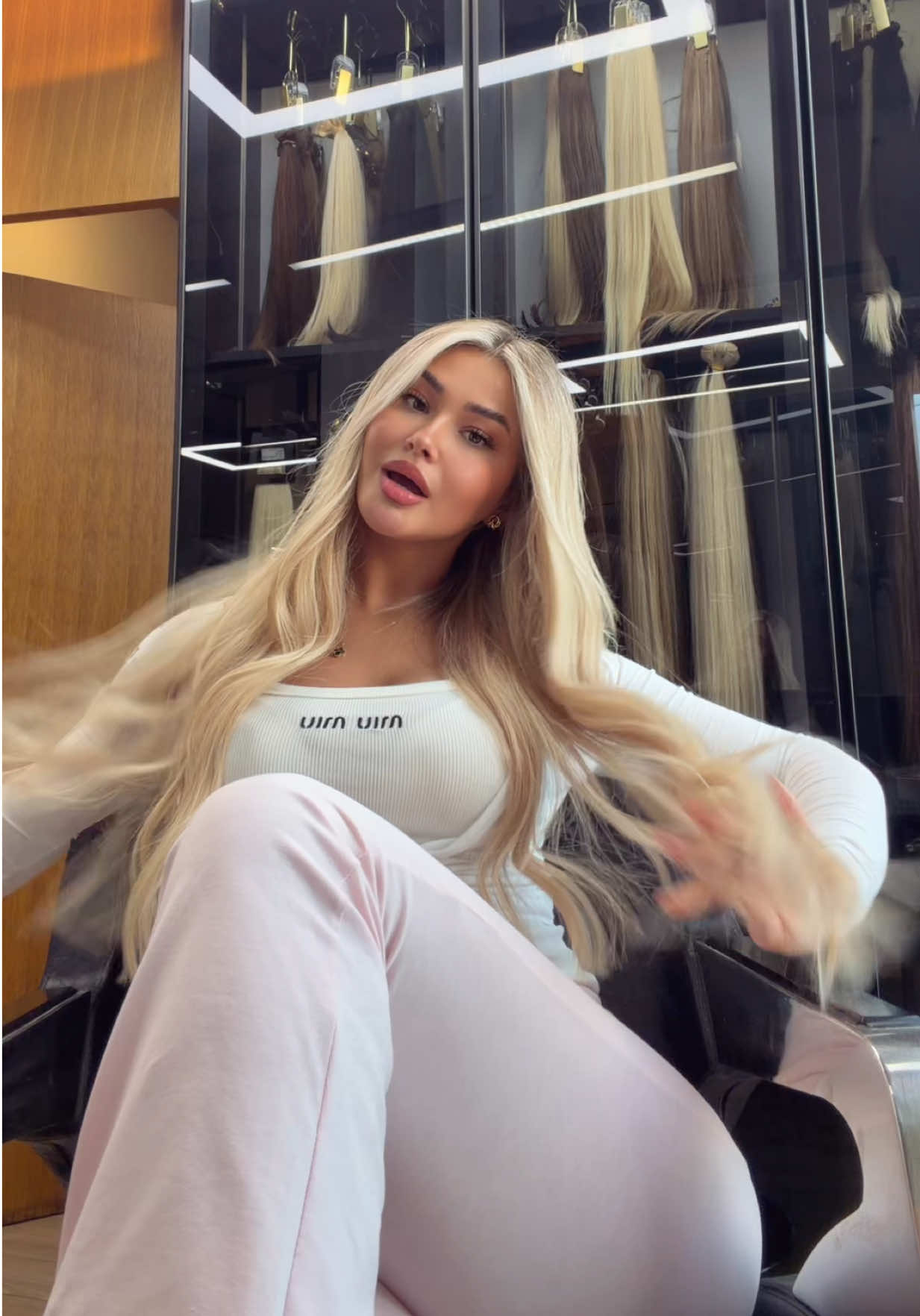 @Diellzadaka
