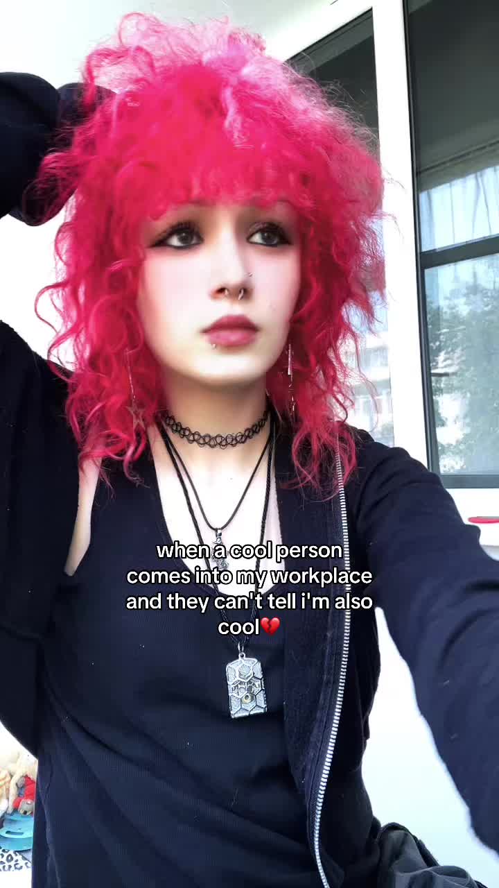 @justasillygirlontiktok