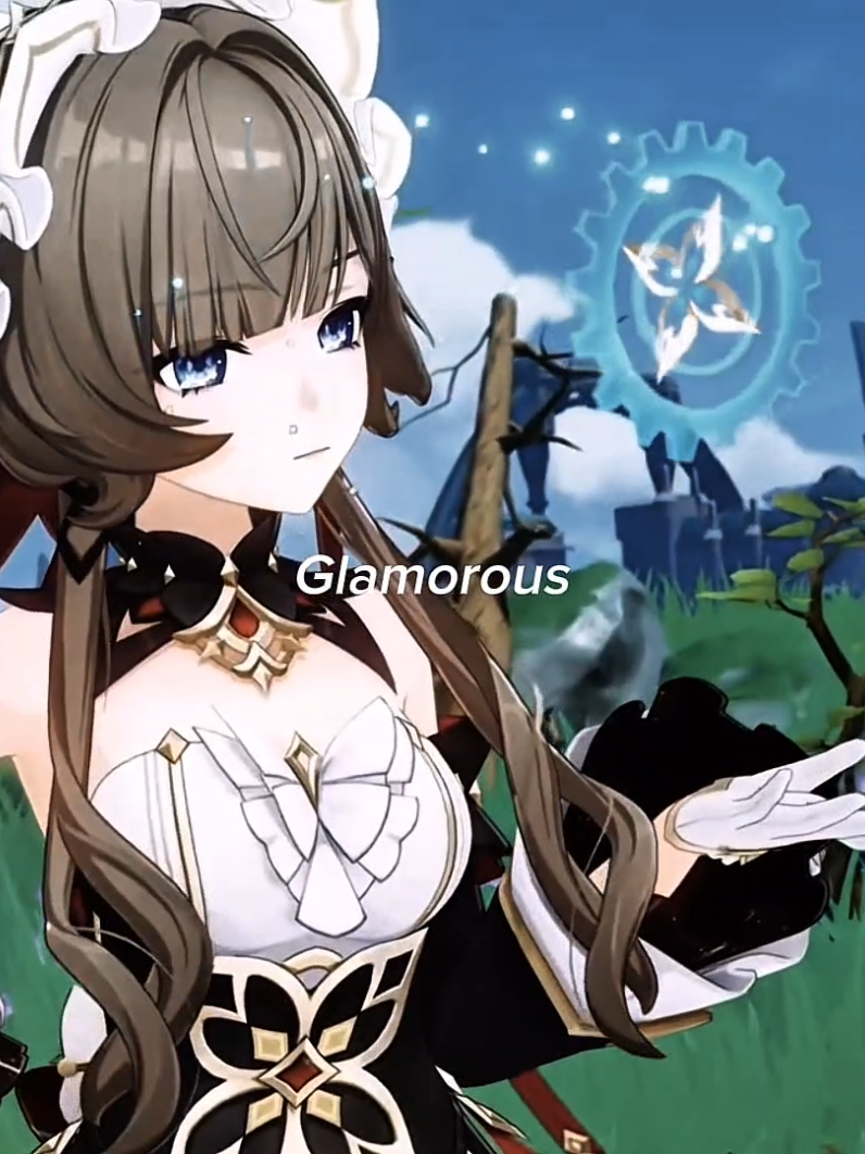 @𝘚𝘢𝘮𝘪