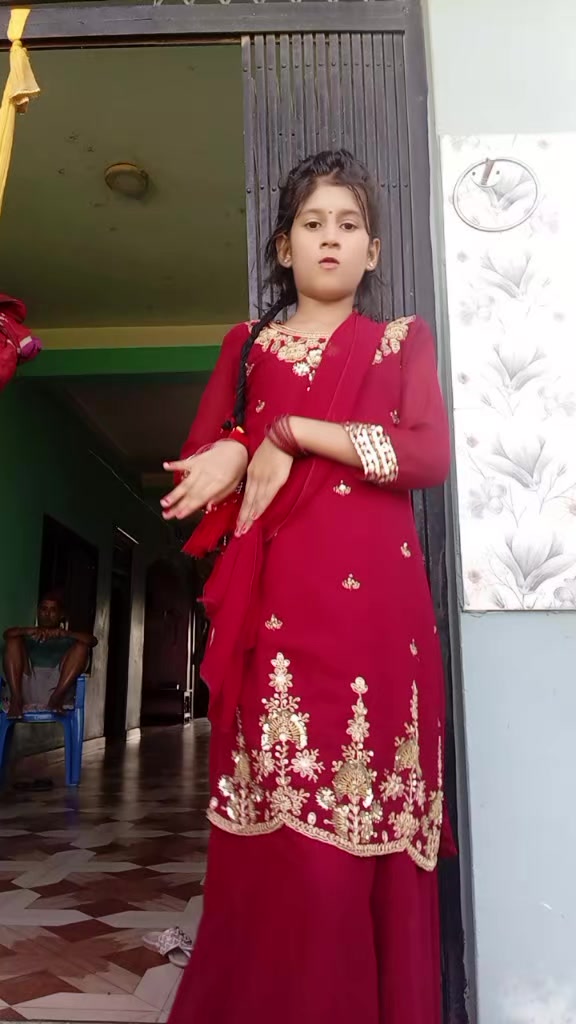 @situ