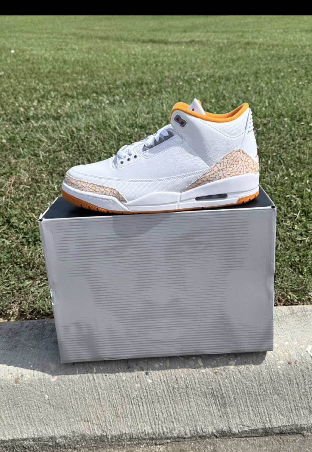 @SOFKickz