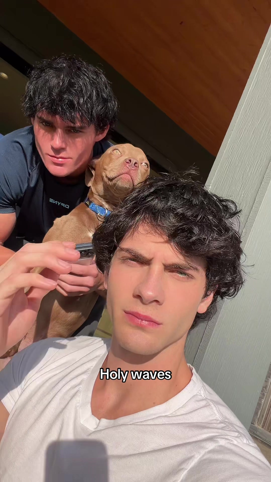 @Rom alt