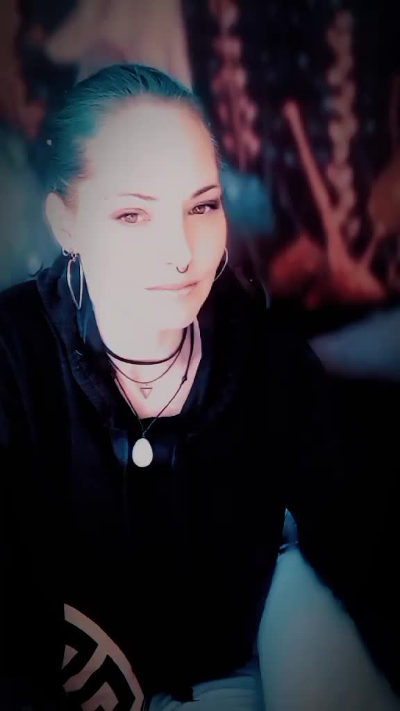 @Dark_Angel😈💋