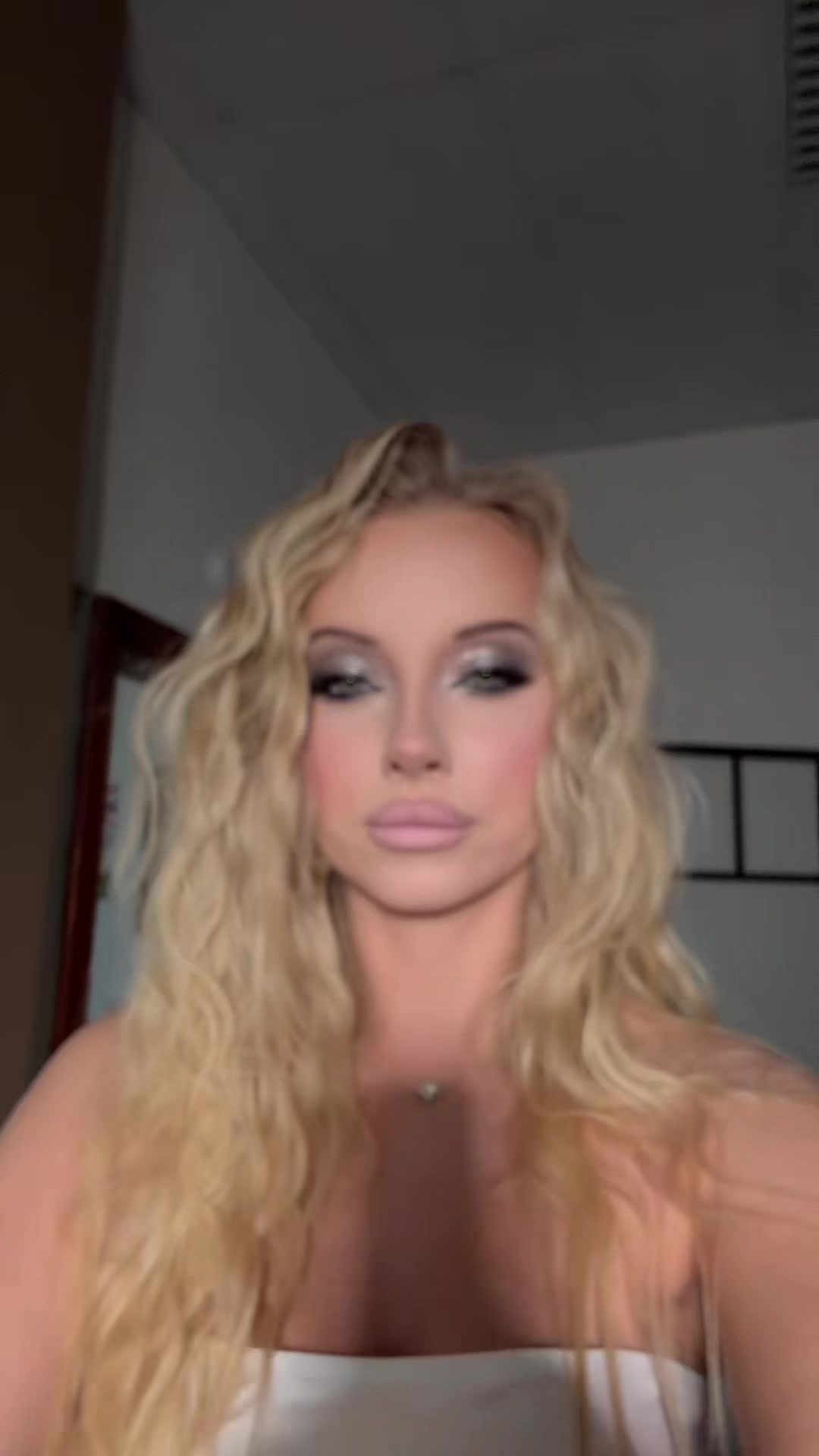 @𝑻𝒂𝒓𝒊𝒏𝒂