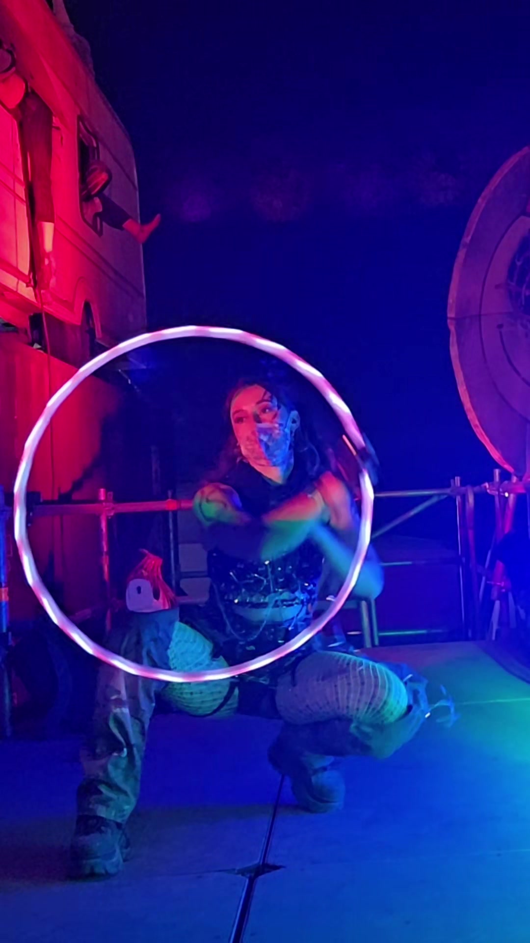 @SpinerrouSessions