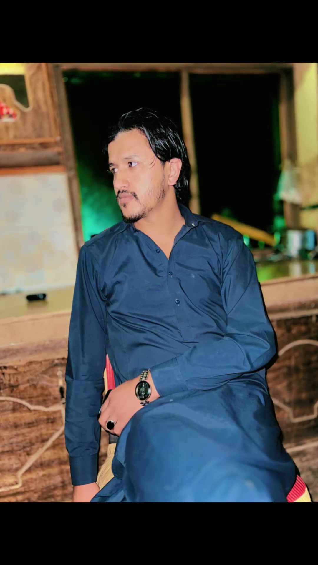 @Danish Alii4