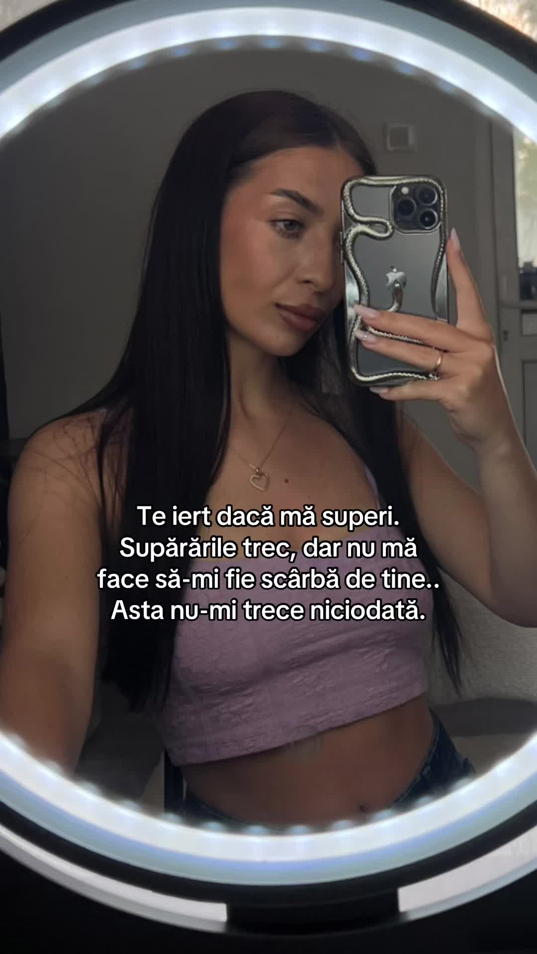 @S A M I R A