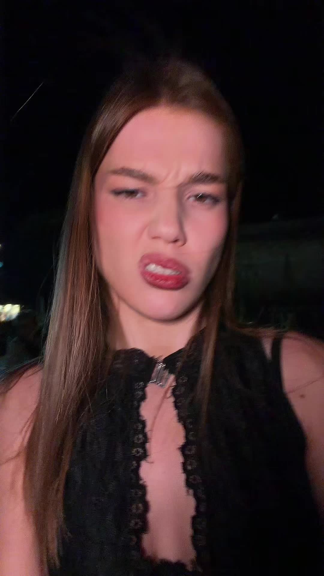 @stellarimi