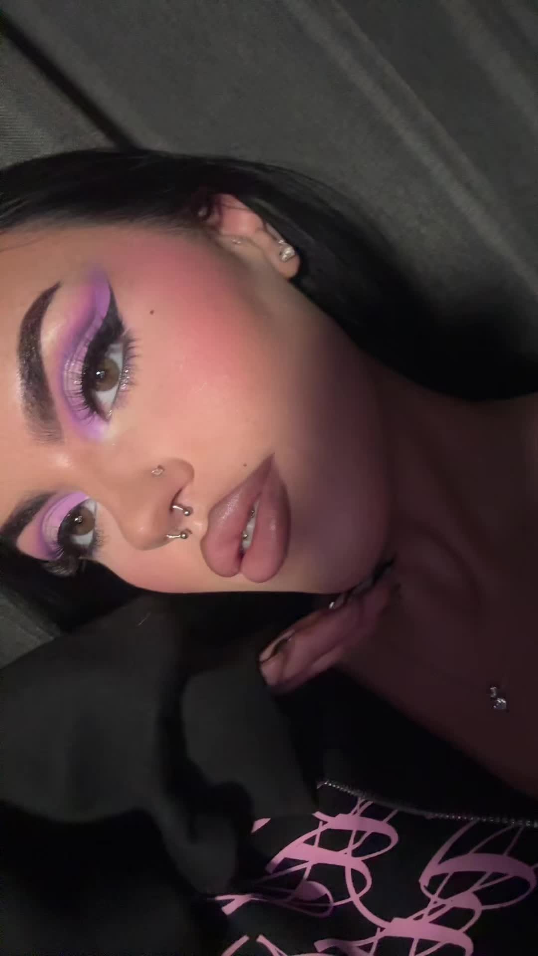 @𝕜☆⋆。𖦹°‧★