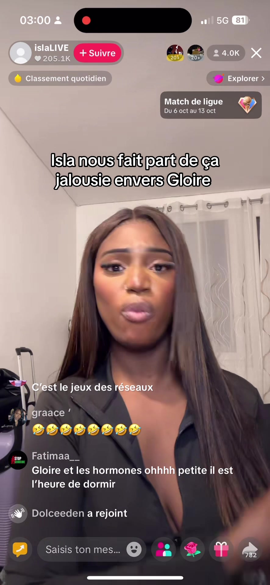 @🪡