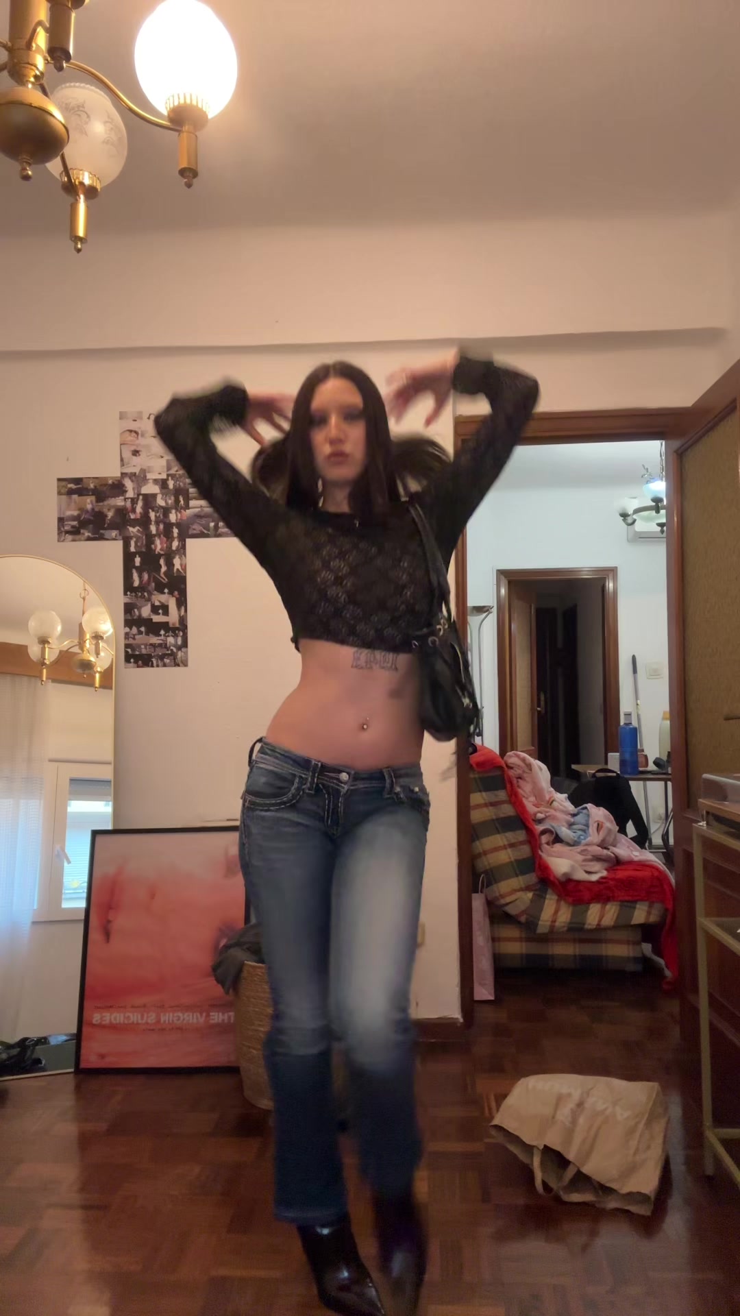 @ainoa