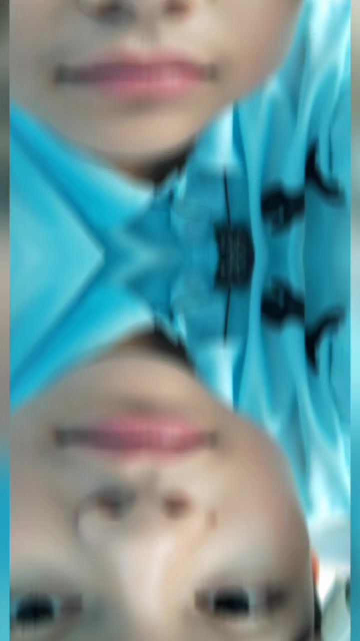 @Fabiola Fadillyl Lop