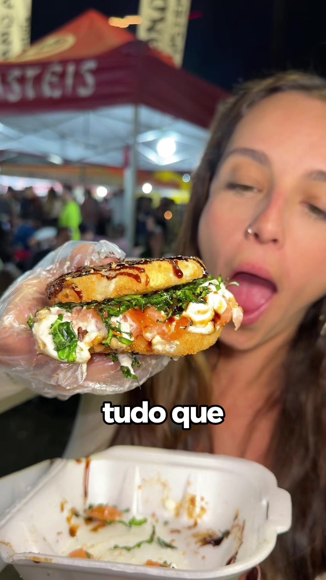 @Dany e Gaby