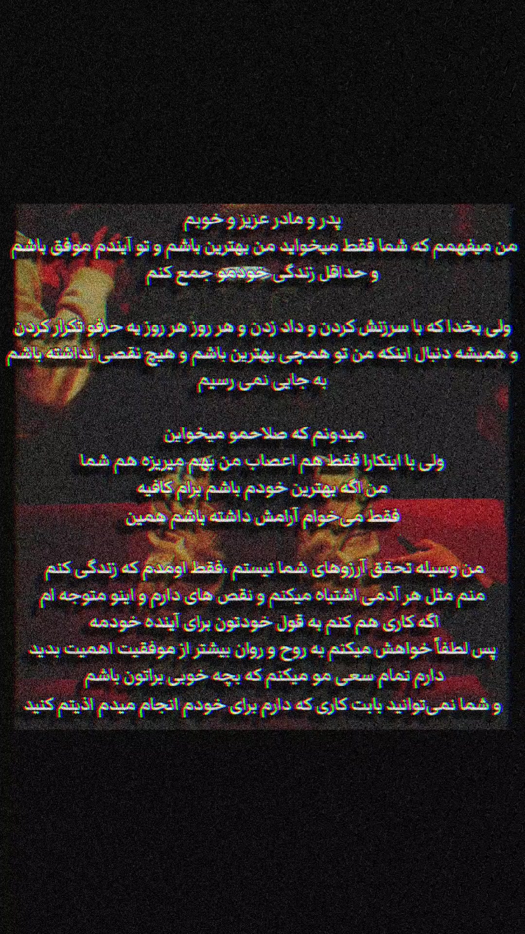 @𝙻𝚊𝚠𝚕𝚒𝚎𝚝