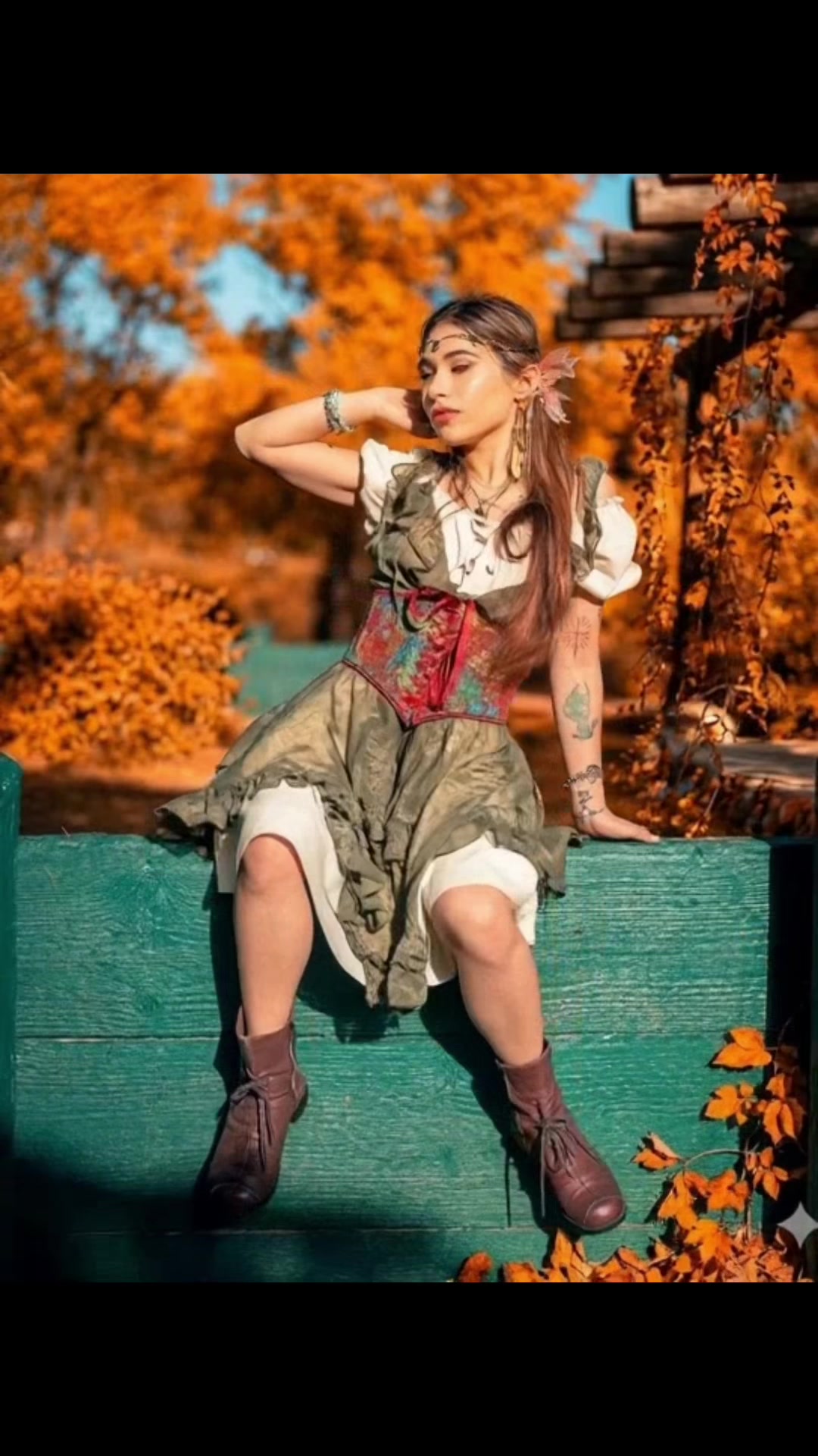 @p3lovestiktok