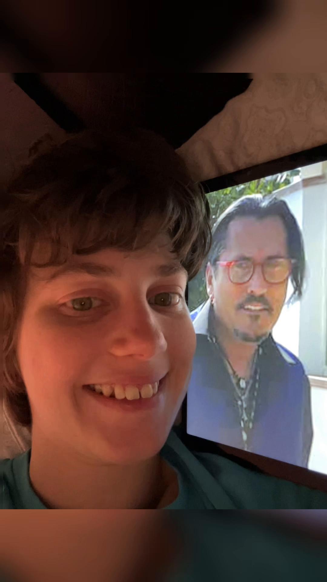 @MrskatieDeppHanson