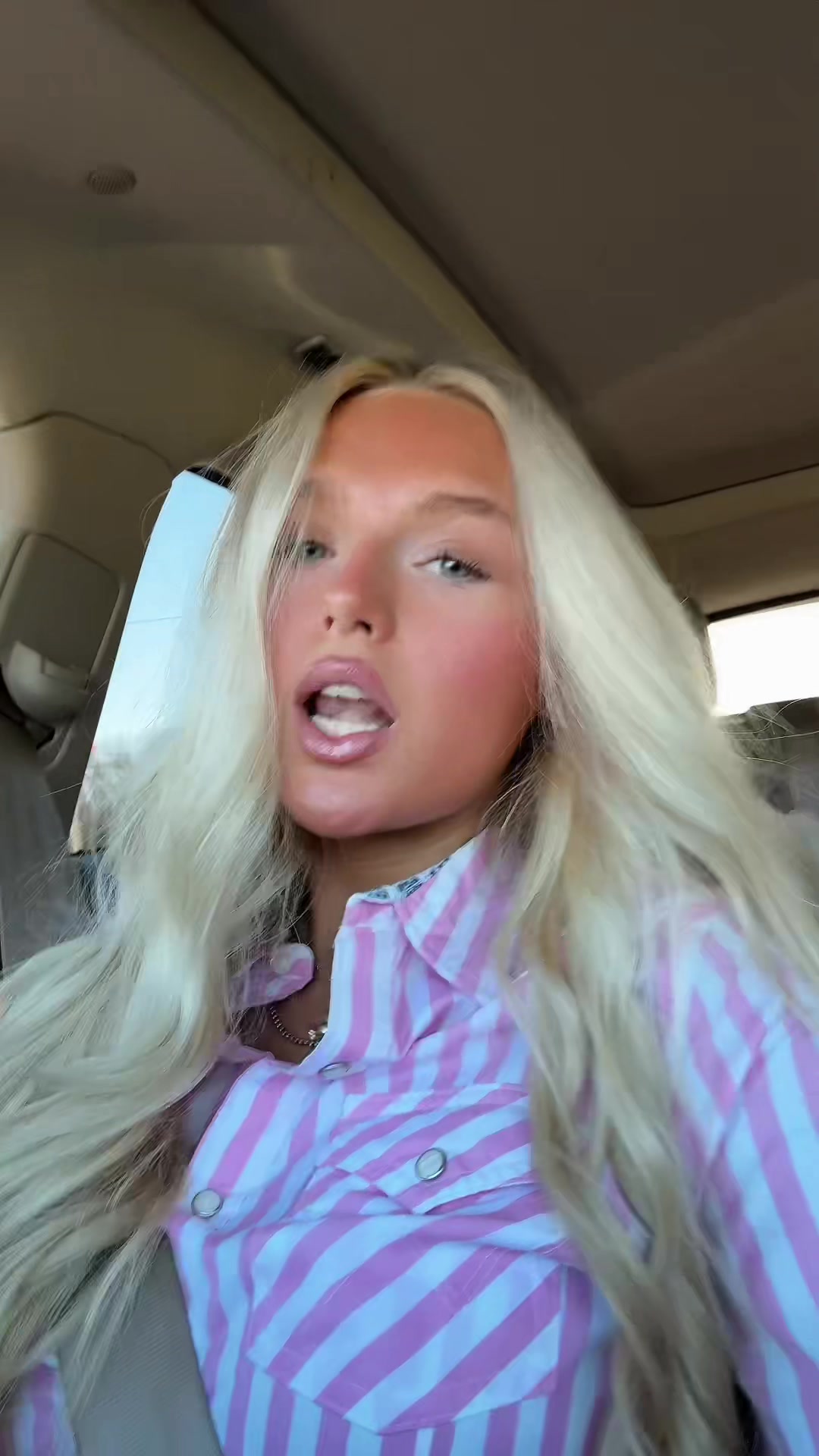 @lace