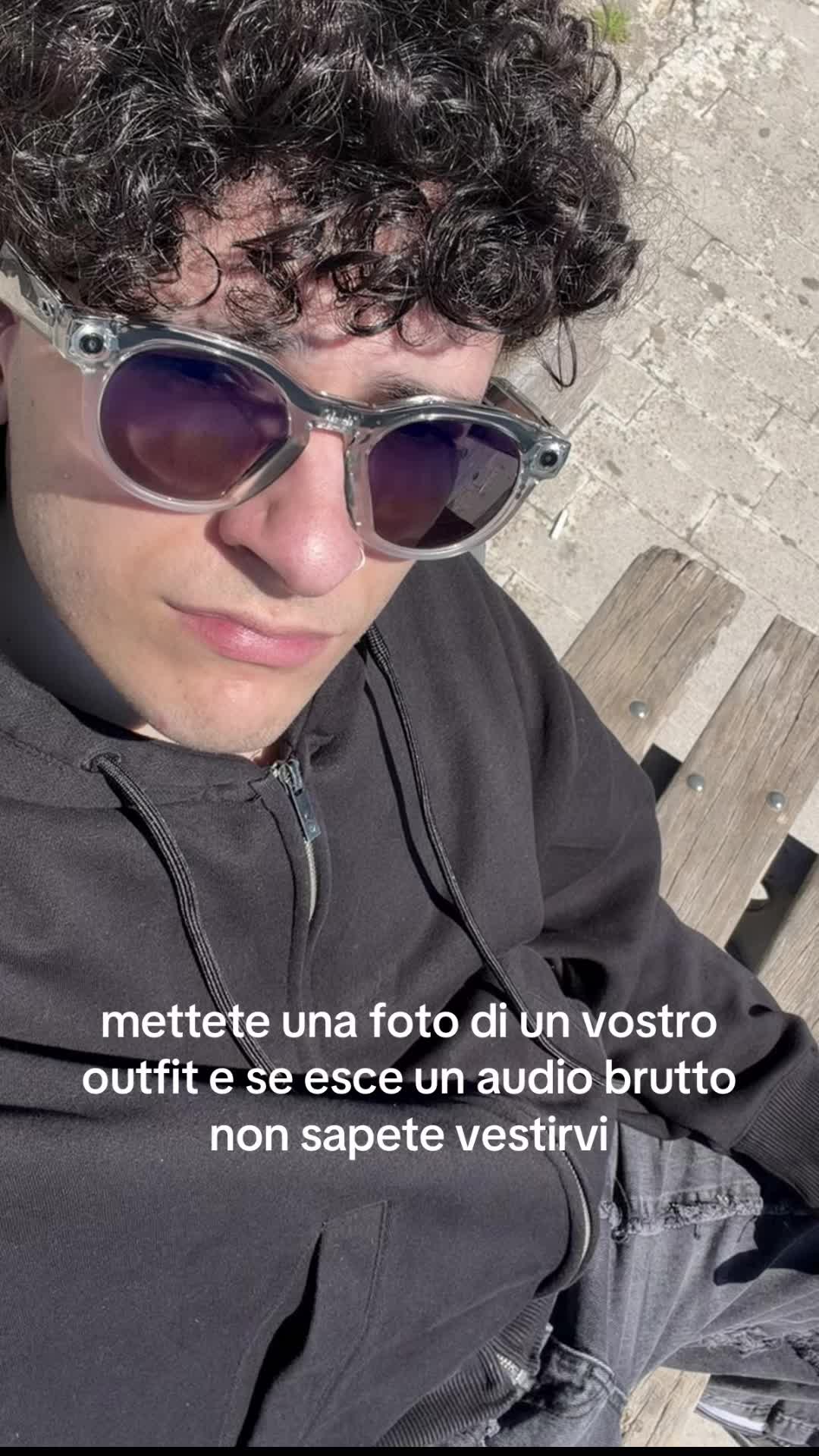 @curuzzeee