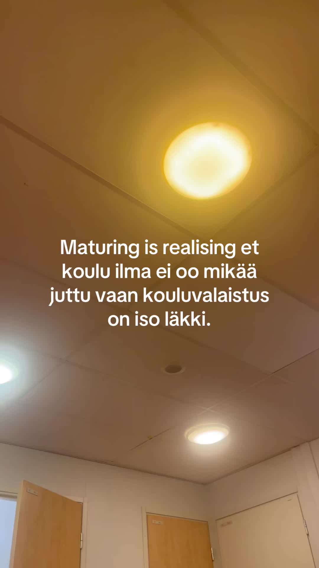 @elmajamatilda