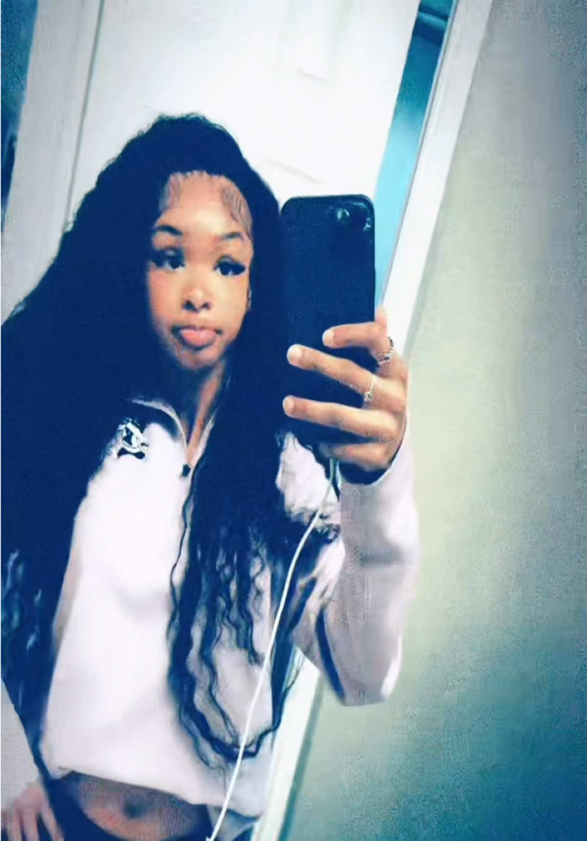 @mariahpooh