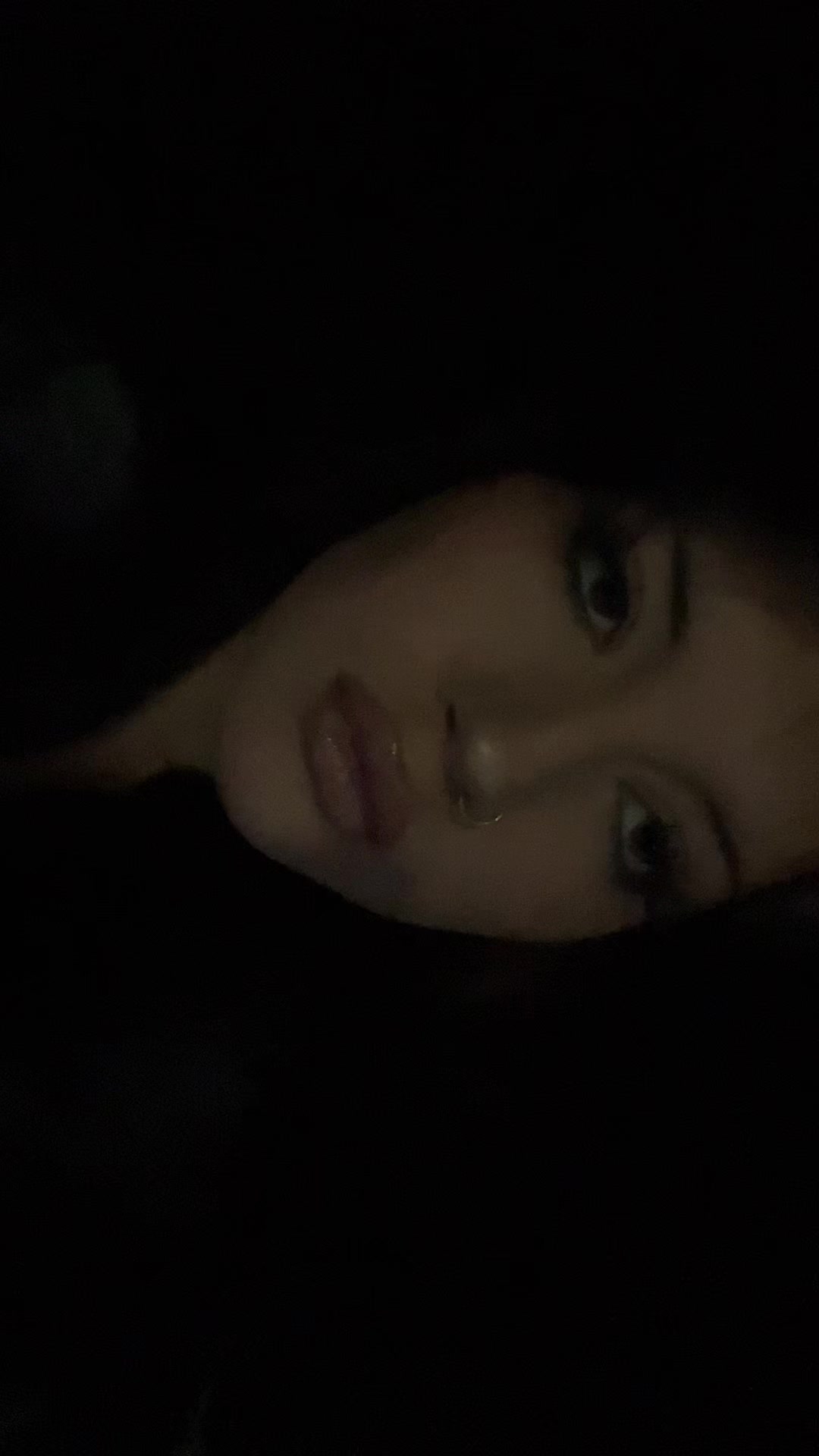 @lhskaaraaen