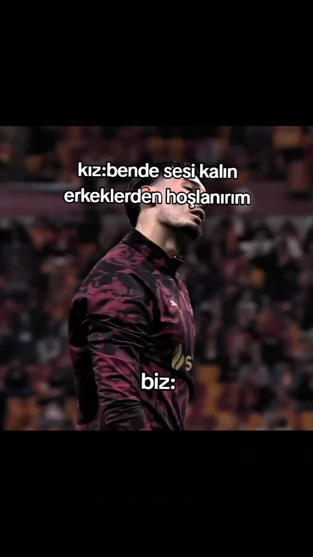 @🇧🇷🇩🇪
