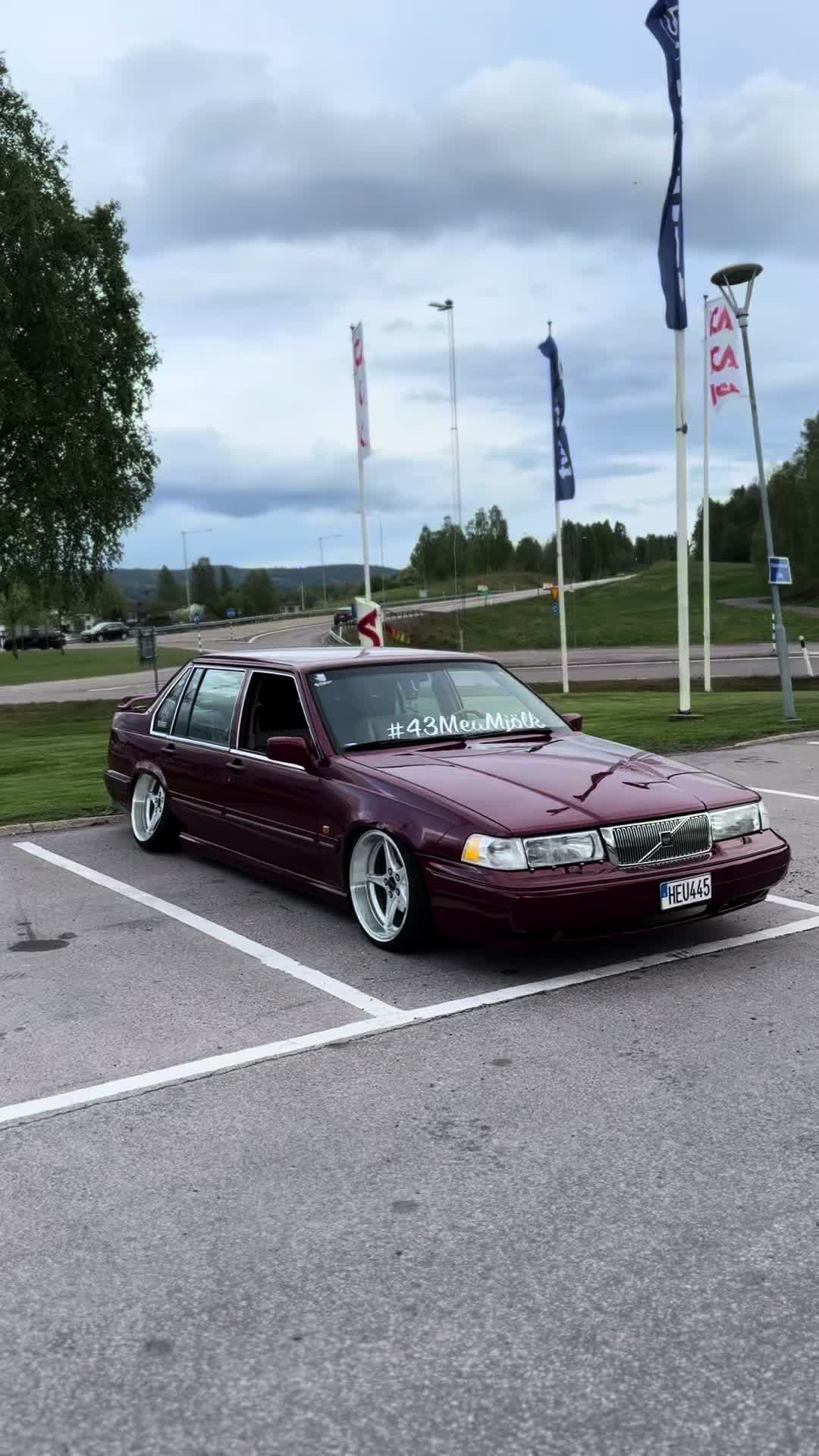 @Miam söderlind