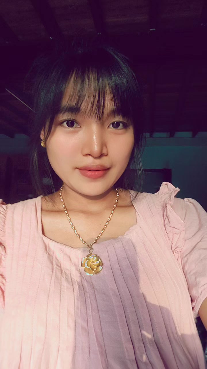 @🐉hay thwe zin🐉