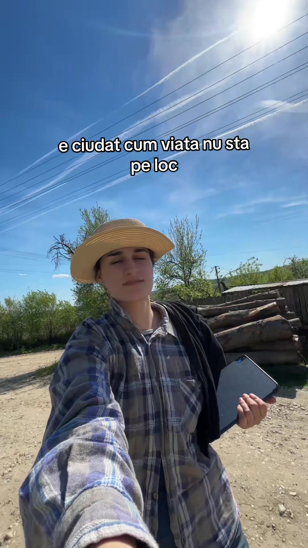 @Flori