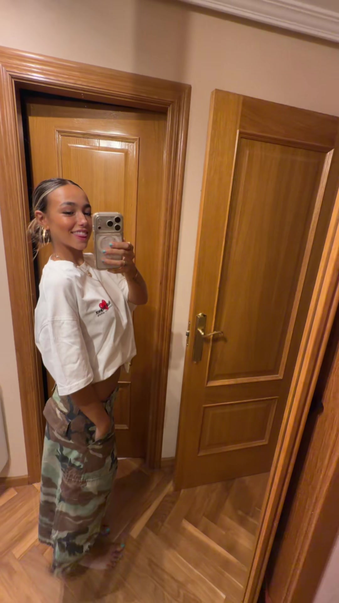 @martu