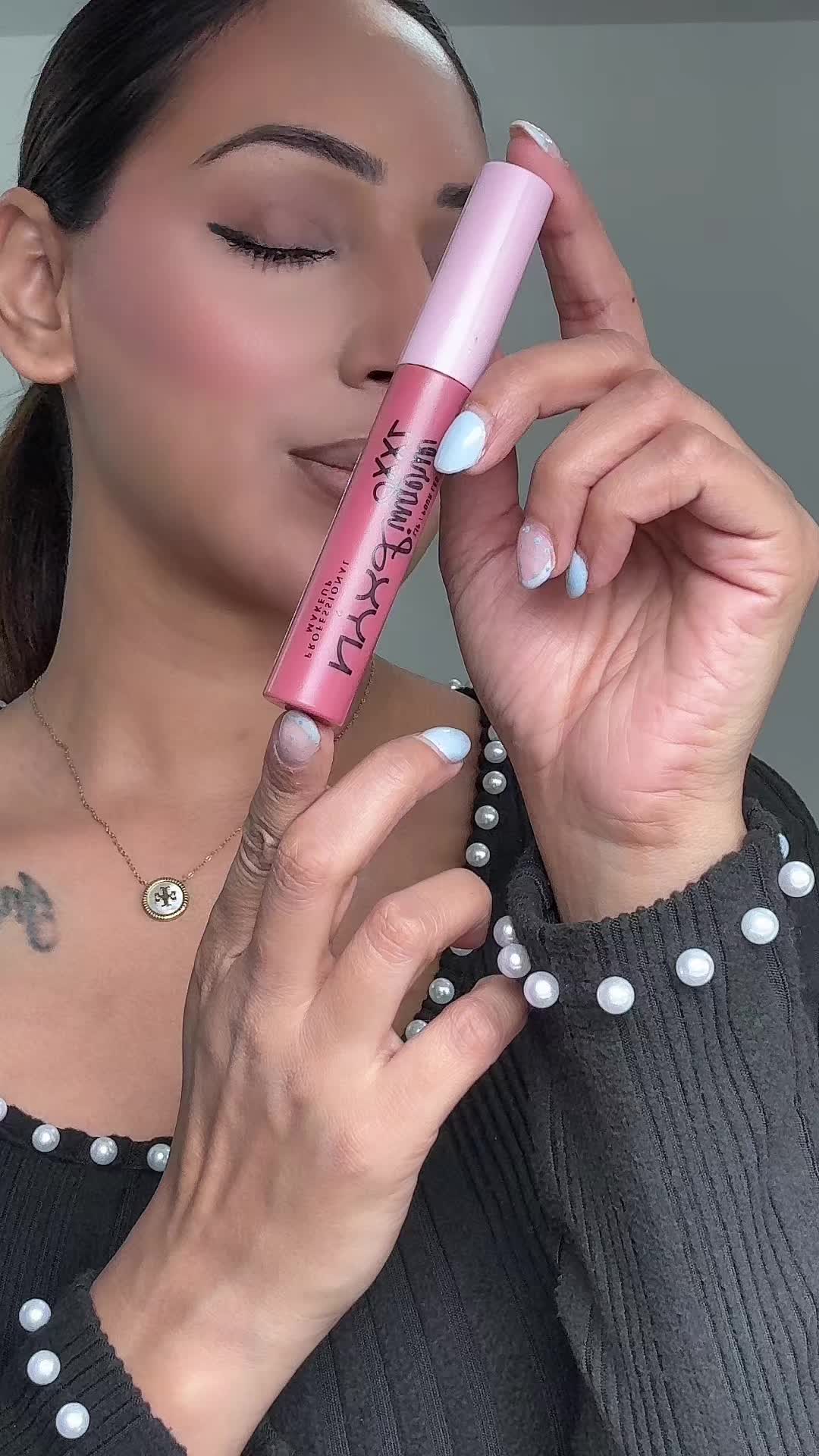 @RubyKapoor