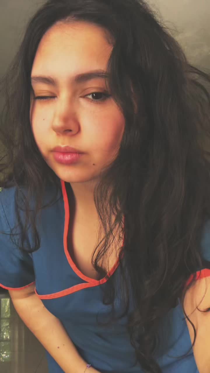 @Kiki Benitezzz