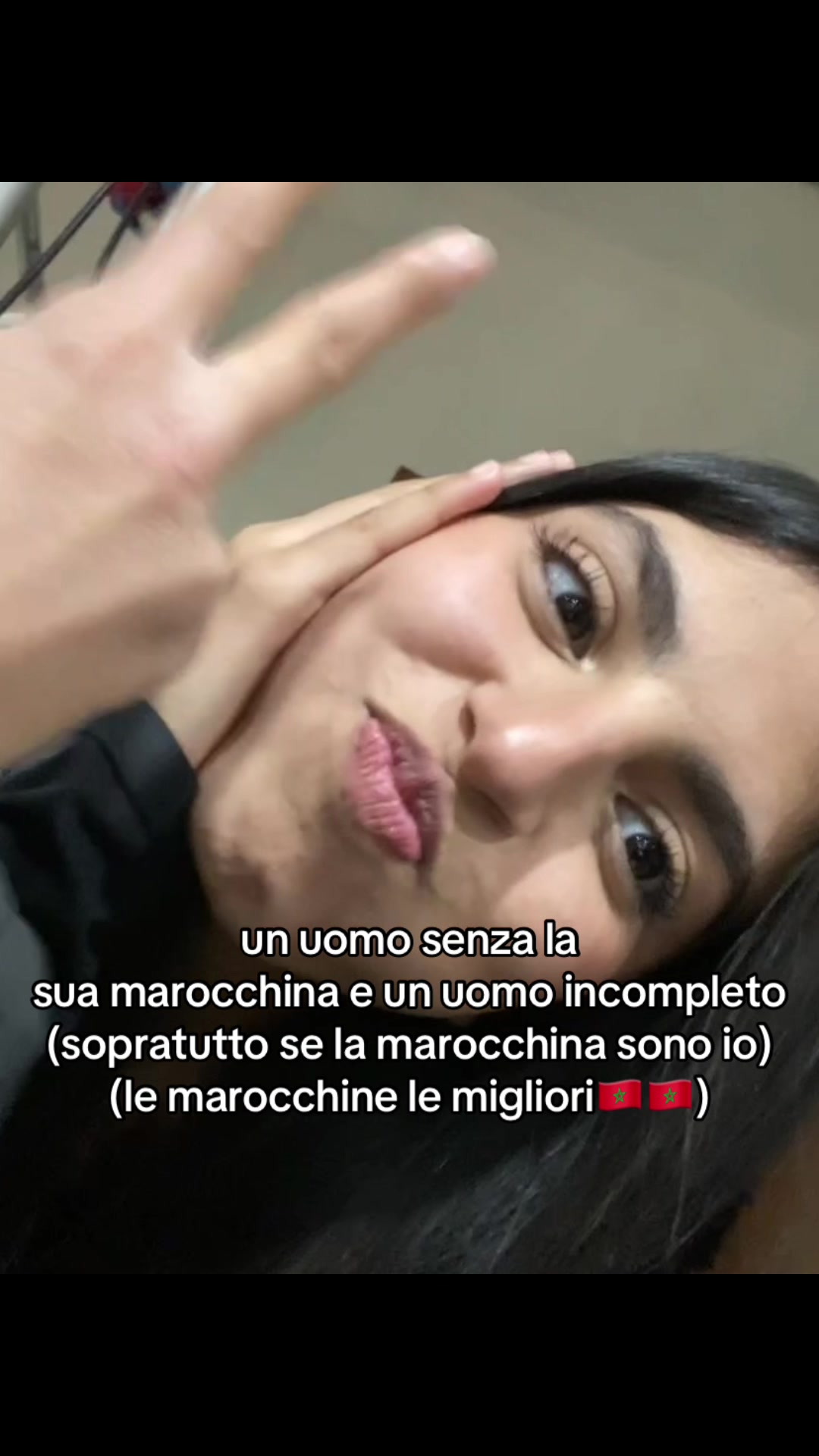@_ilhameeee_