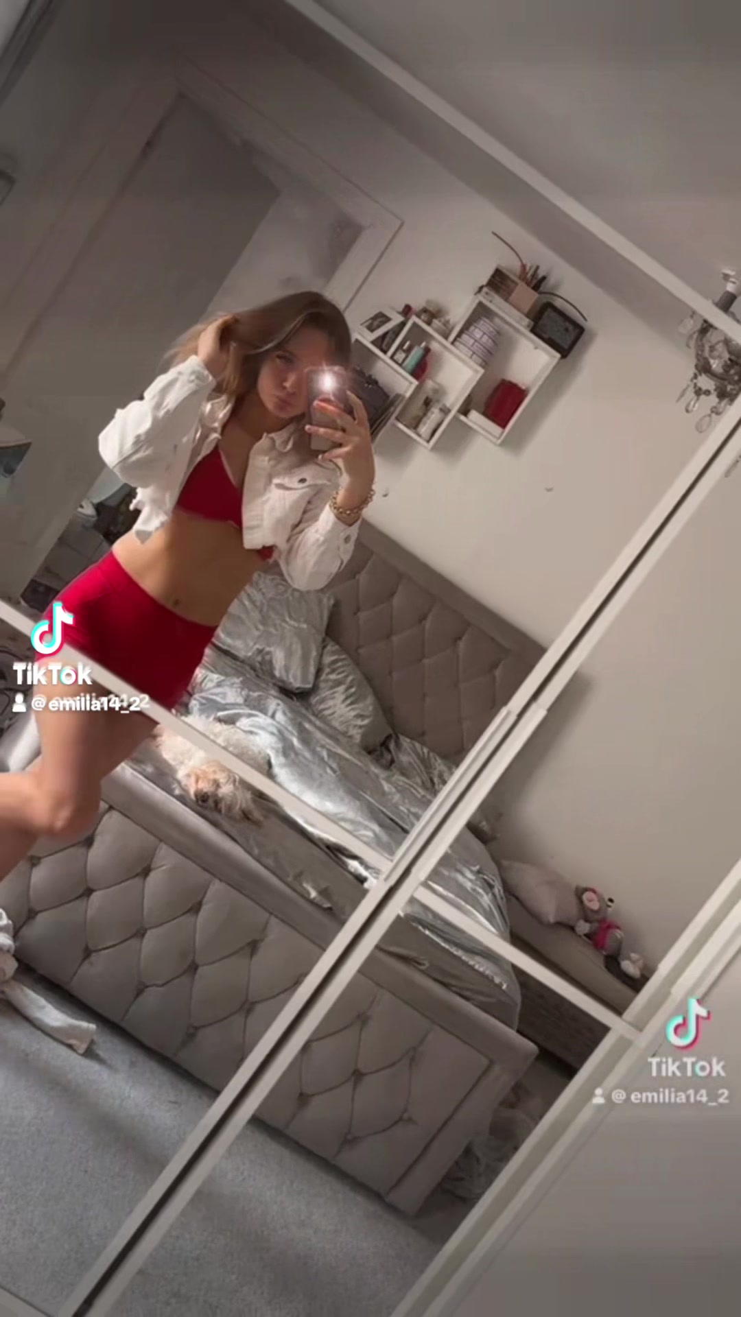 @𝐸𝓂𝒾𝓁𝒾𝒶 𝒮𝒶𝒾𝒸𝒶𝓃𝑒