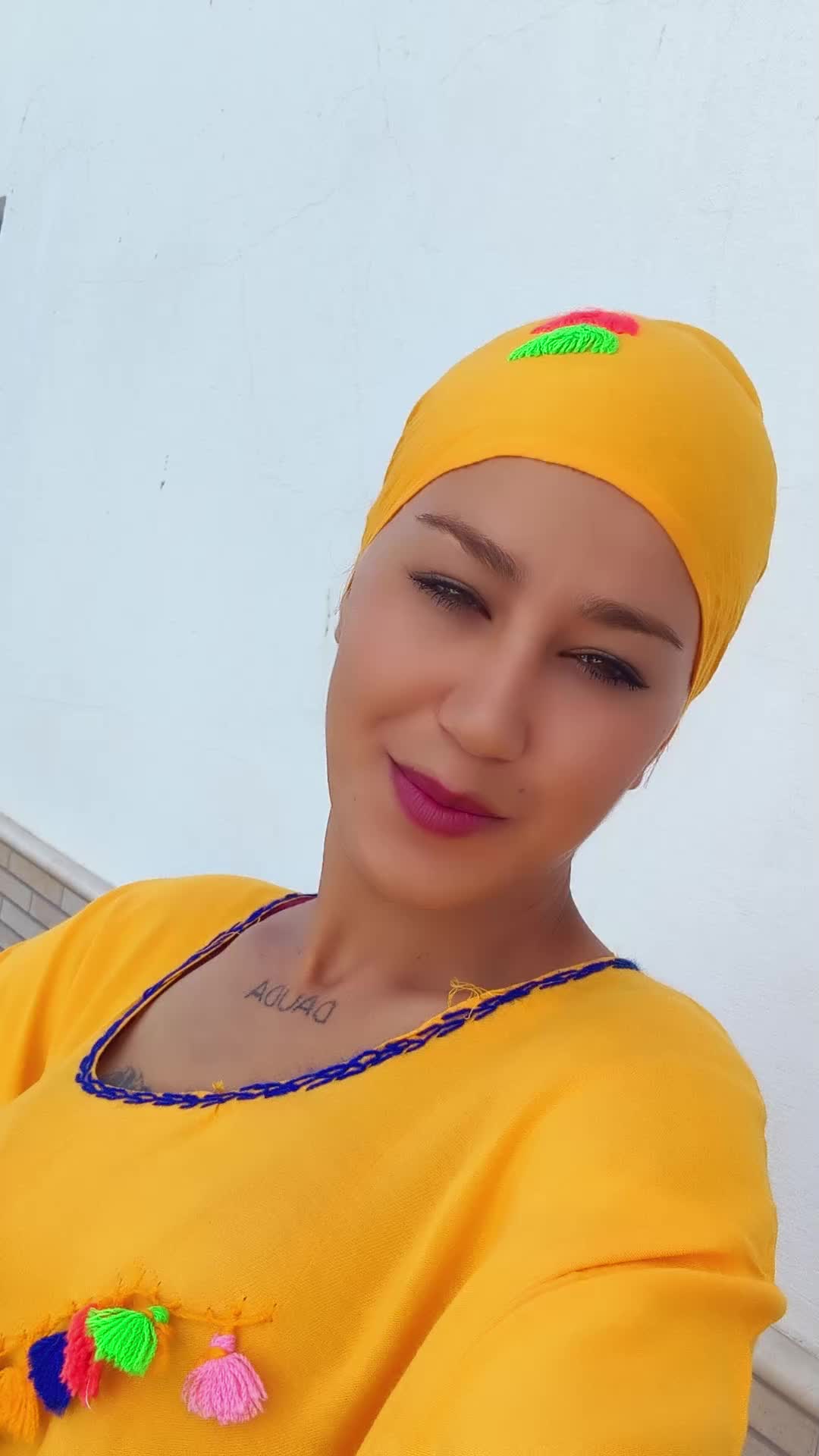 @kawtar