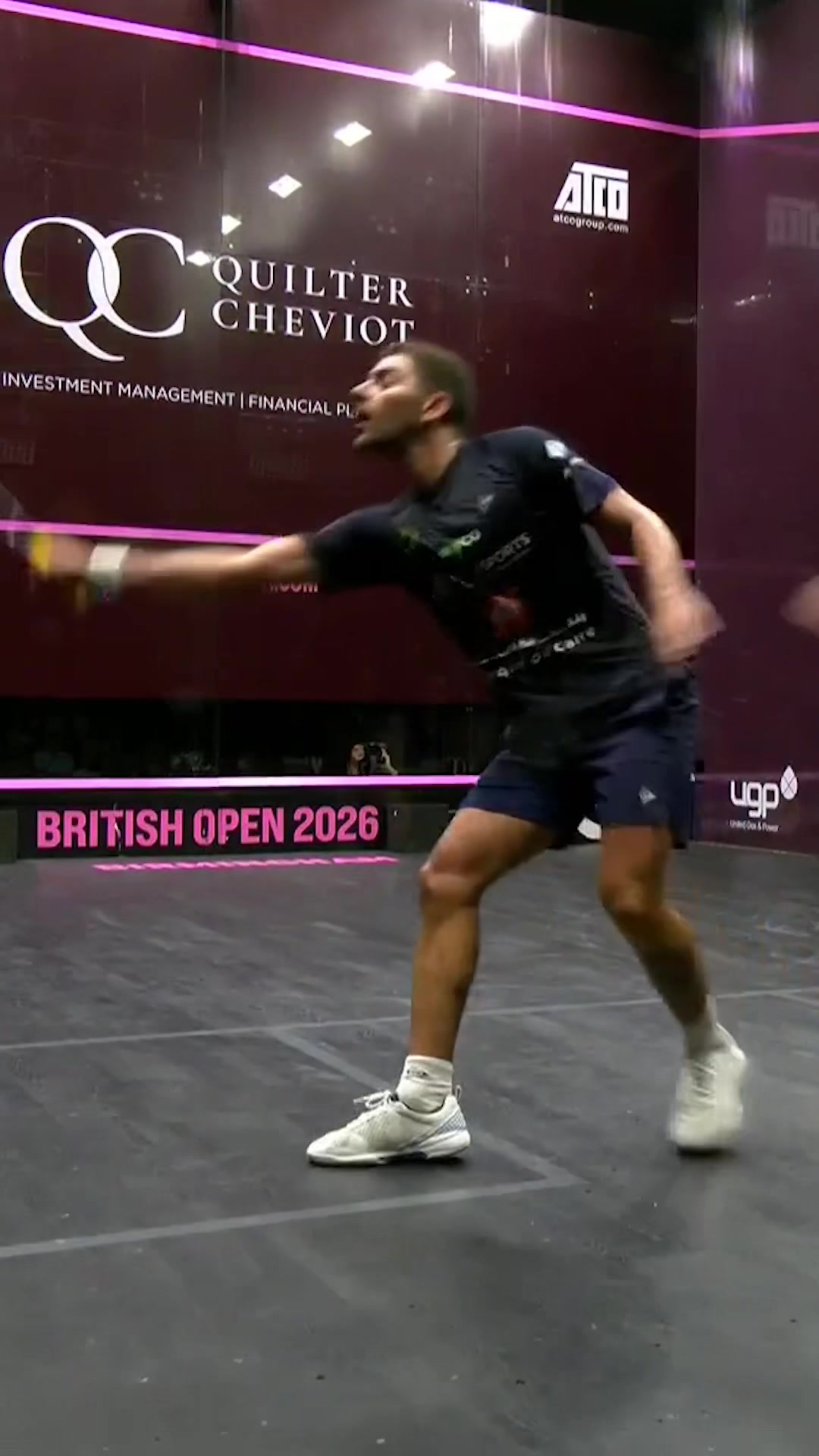 @SQUASHTV