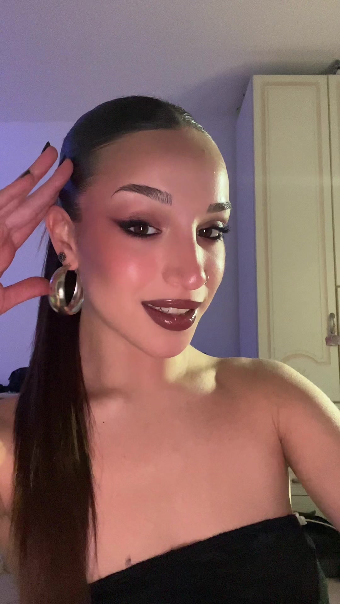 @Giovanna Tortora
