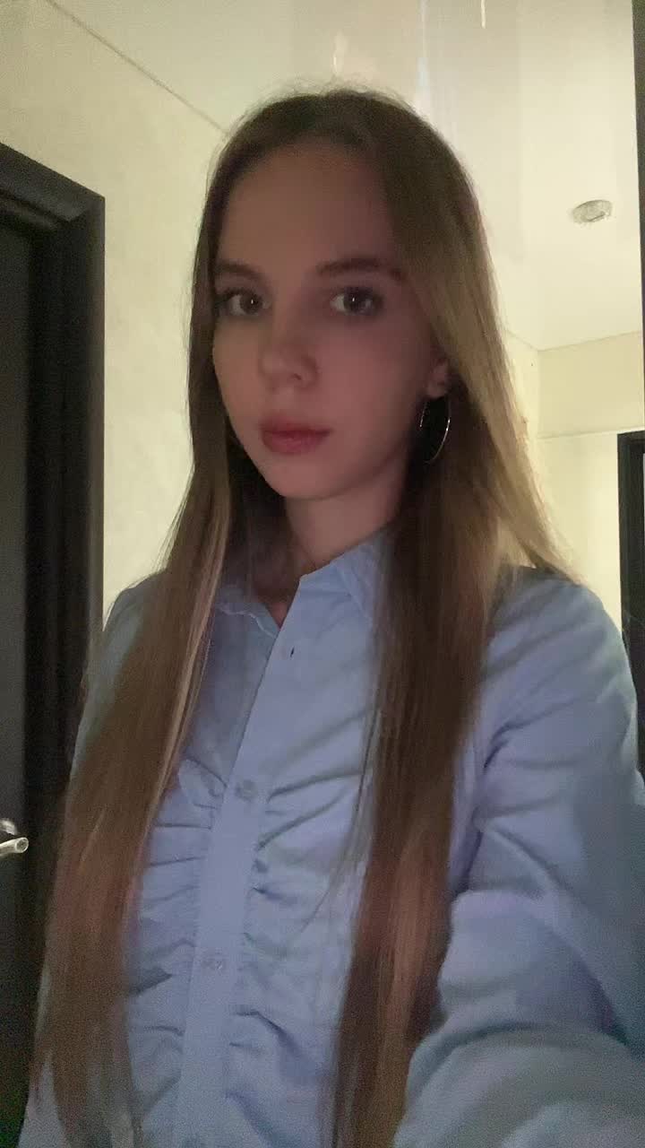 @esenьka