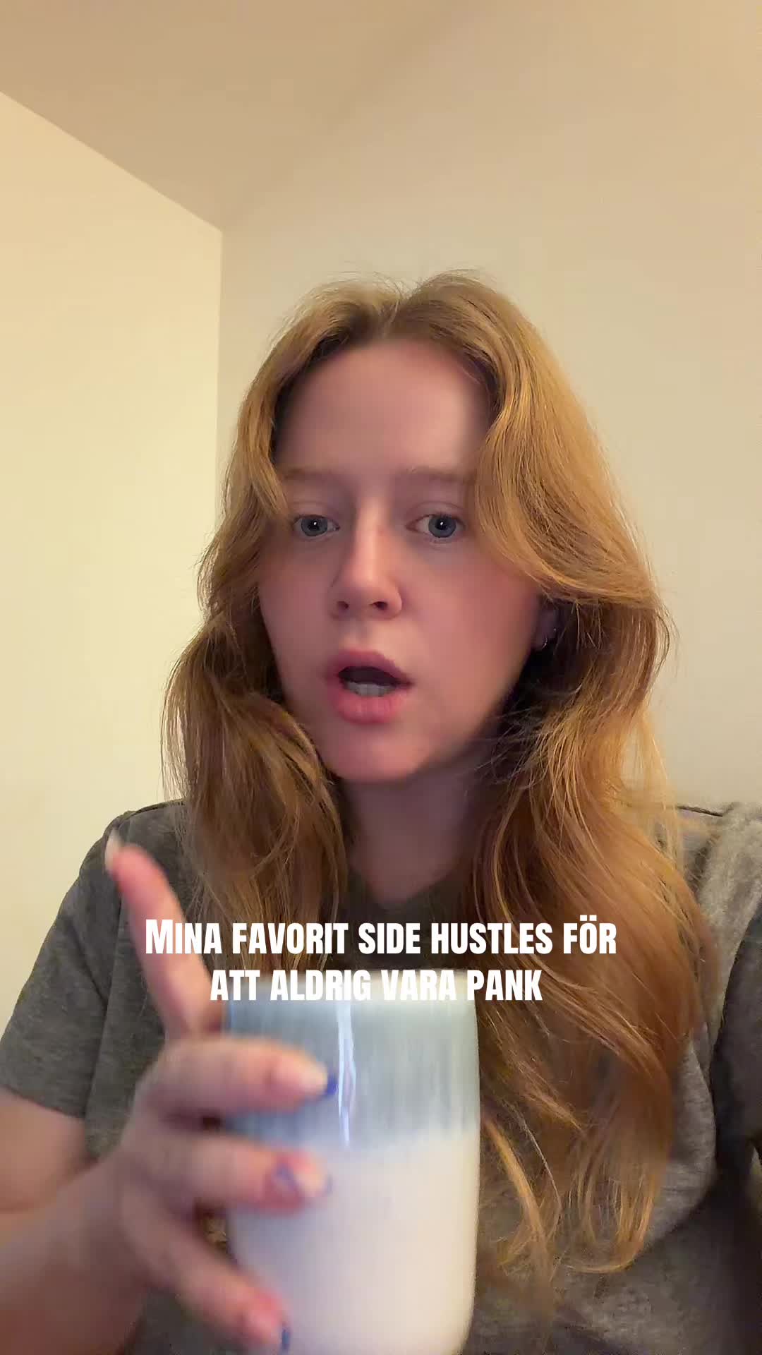 @filippa_land