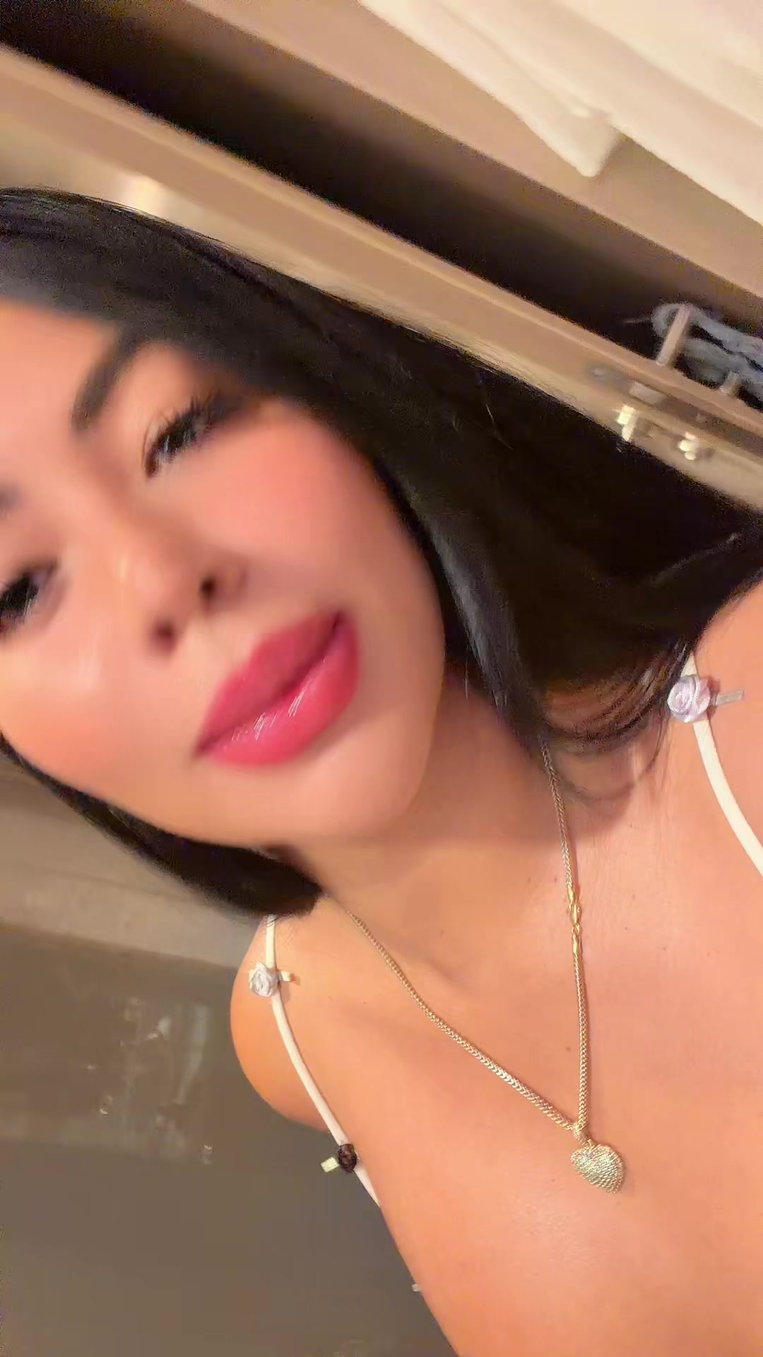 @Jessica Marin