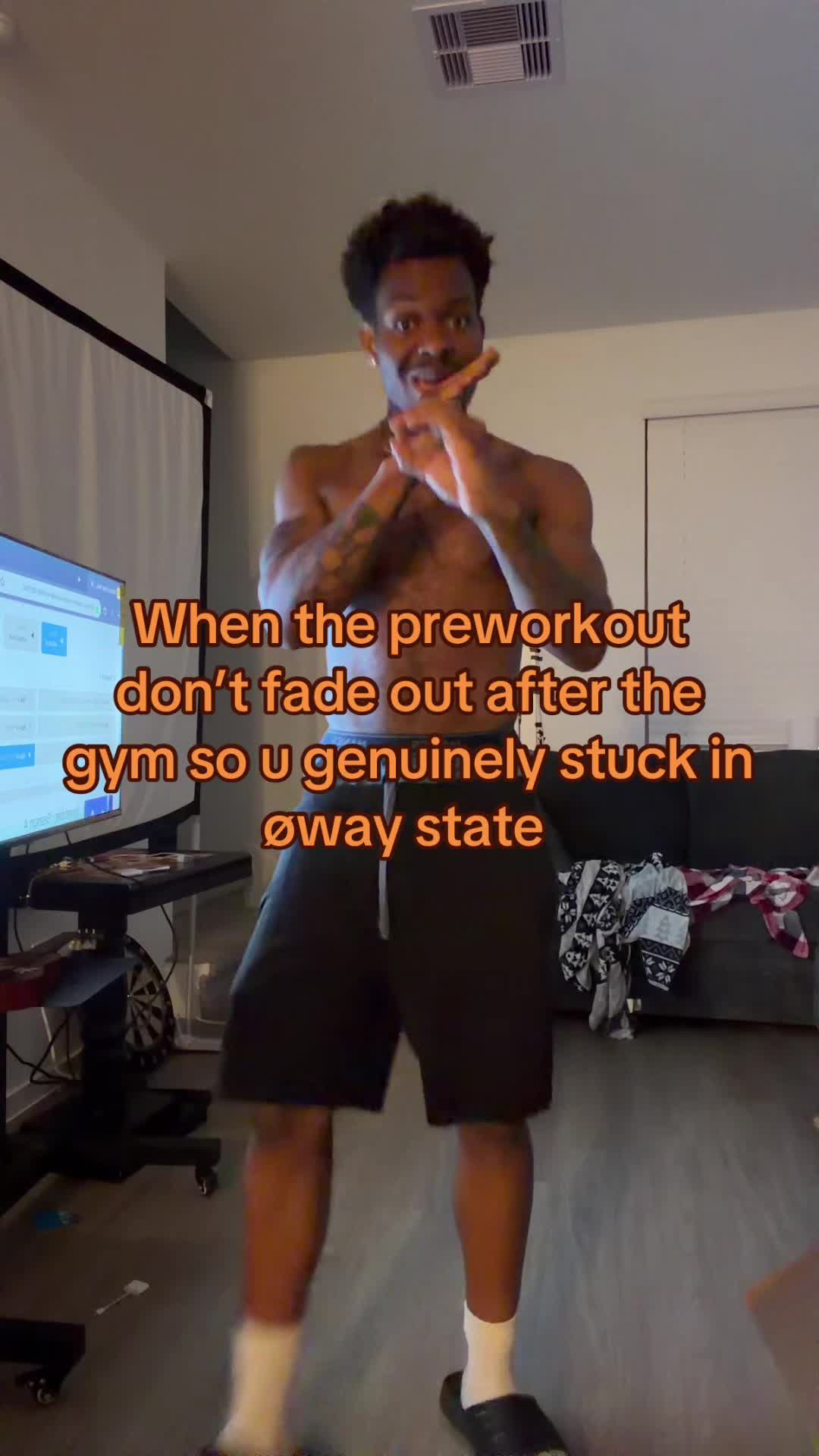 @j o n a t h a n😶&zwj;🌫️
