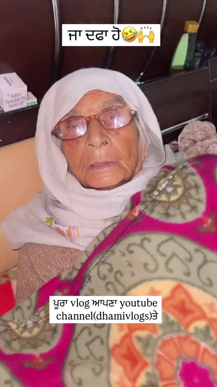 @🧿karmawali🦅786🥰(🧿