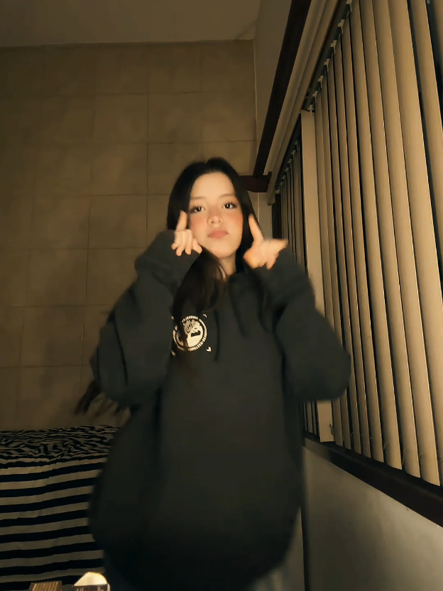 @soyT