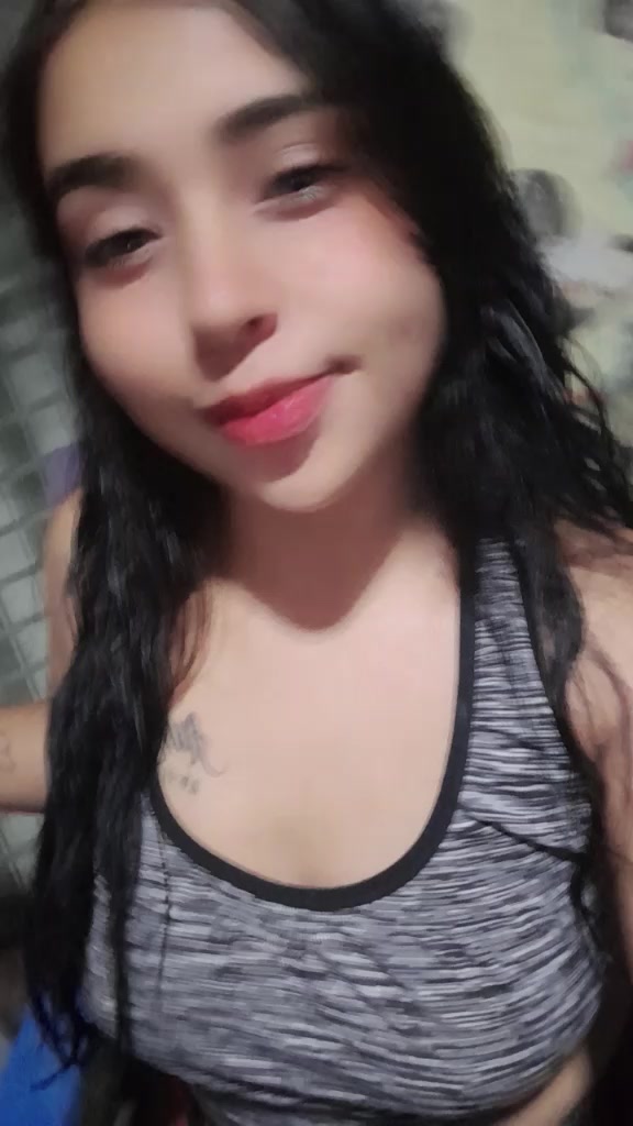@esme hrndz✨