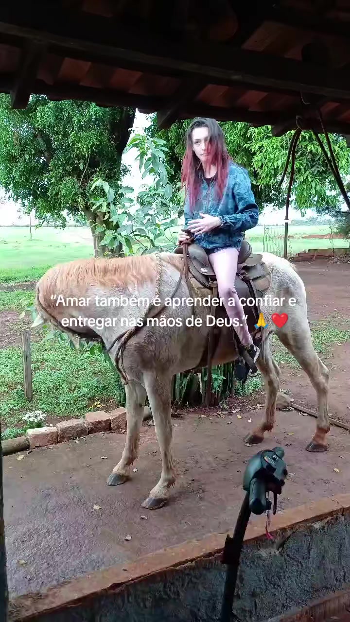 @Débora and Belinha