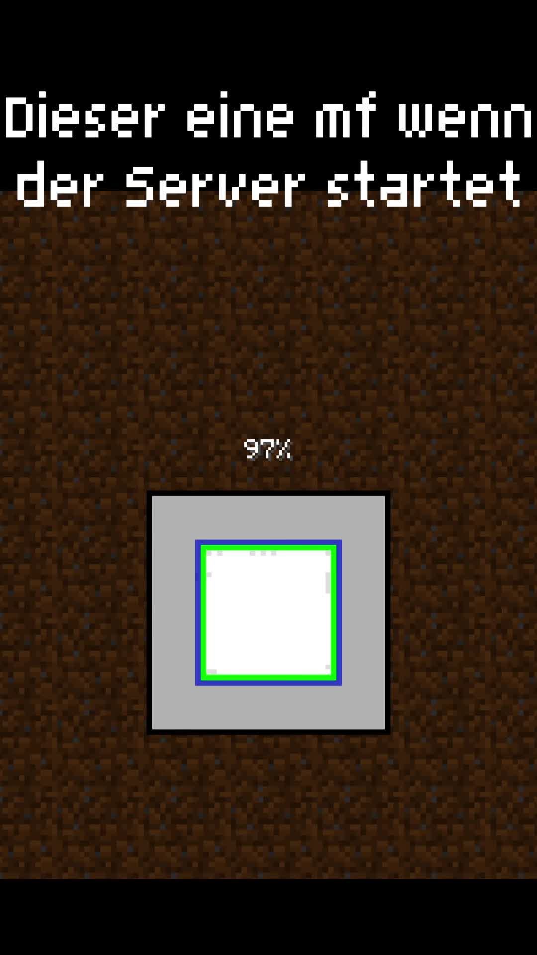 @MinecraftTipsAndTricks