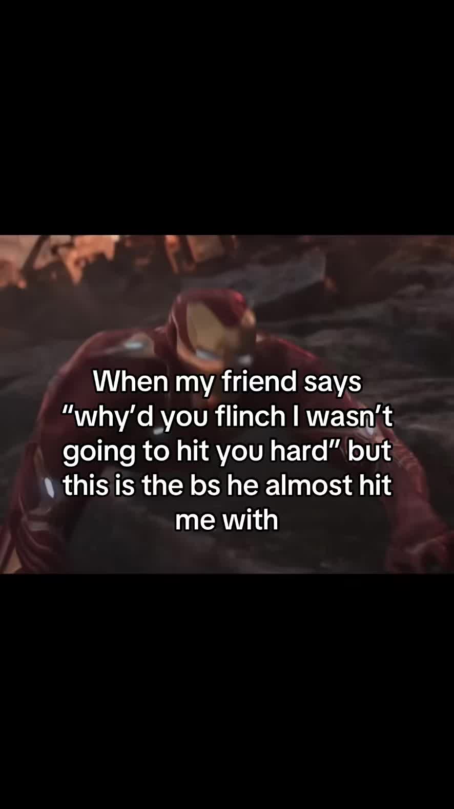 @b             o              o