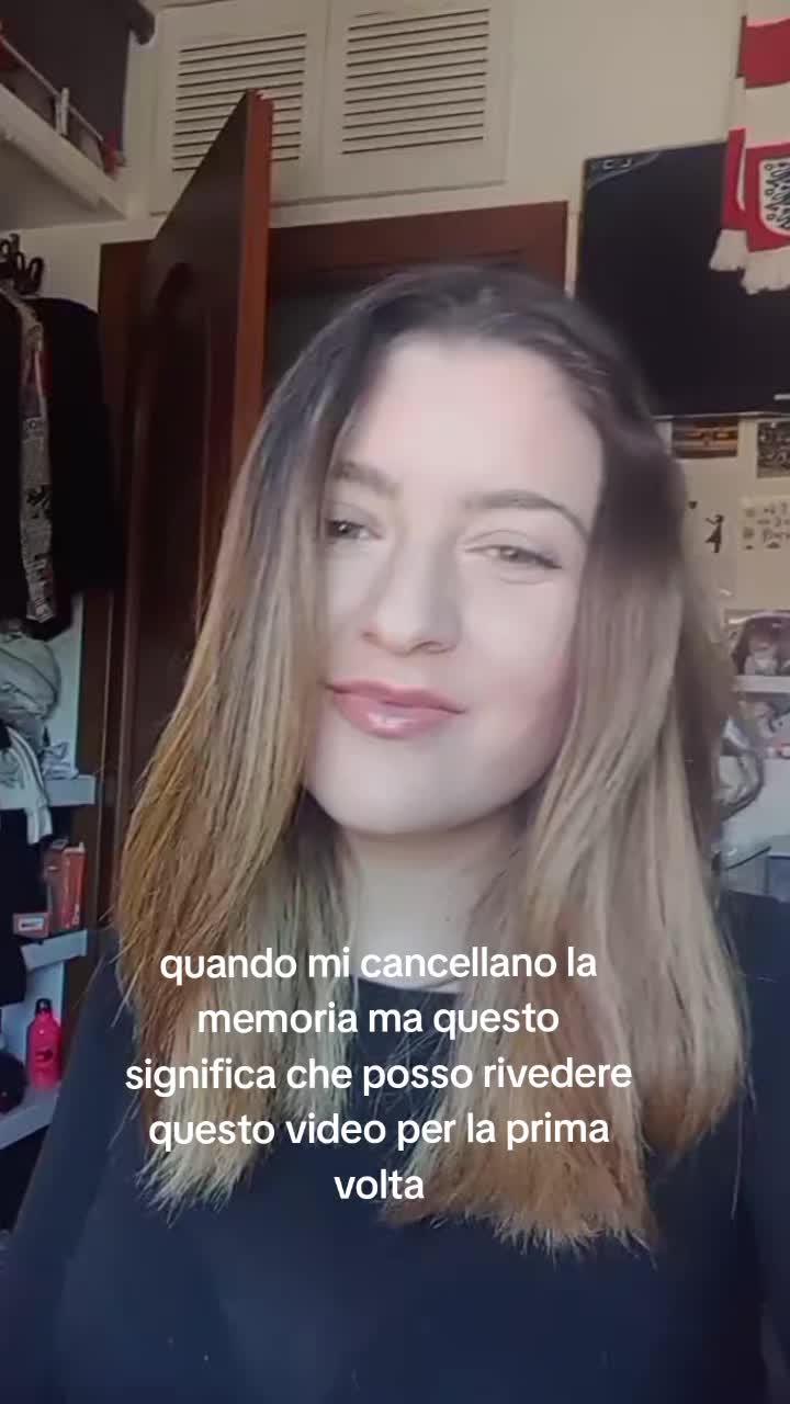 @noemibernini_