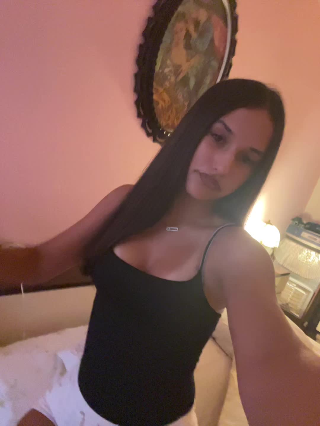 @maria_zwh